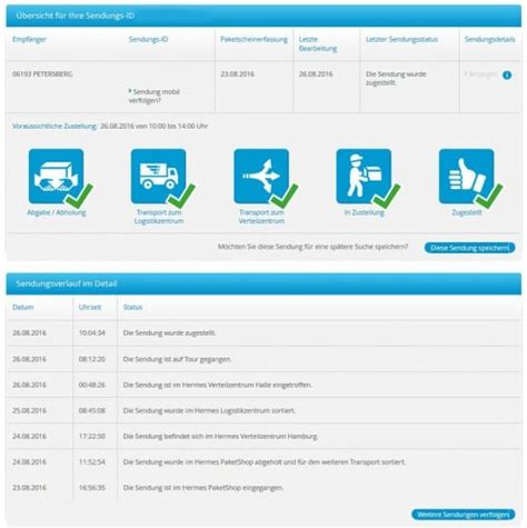 hermes sneudngsvfeorlgung|sendungsverfolgung hermes tracking.